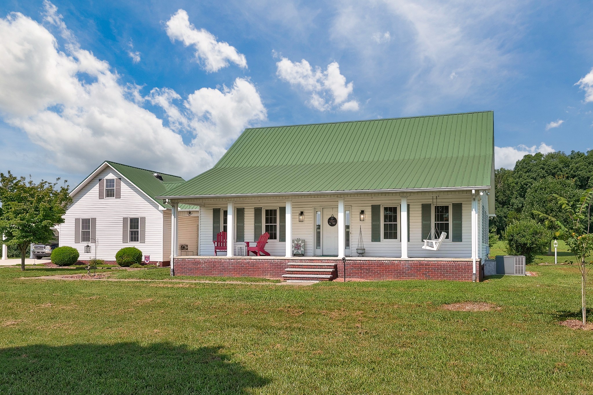214 Camargo Road Fayetteville, TN 37334 - Photo 13 of 64
