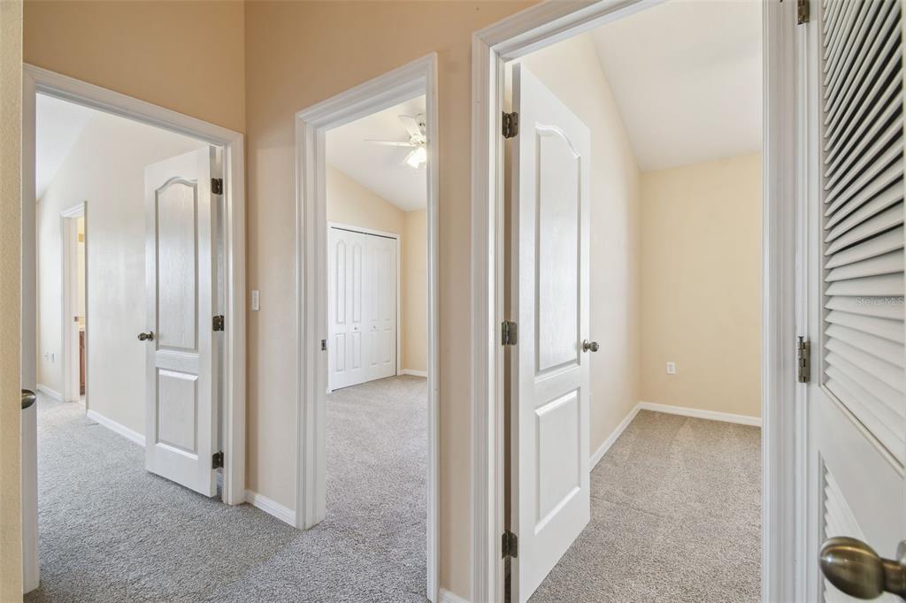 7626 Red Mill Circle New Port Richey, FL 34653 - Photo 34 of 57 Gallery Image 34