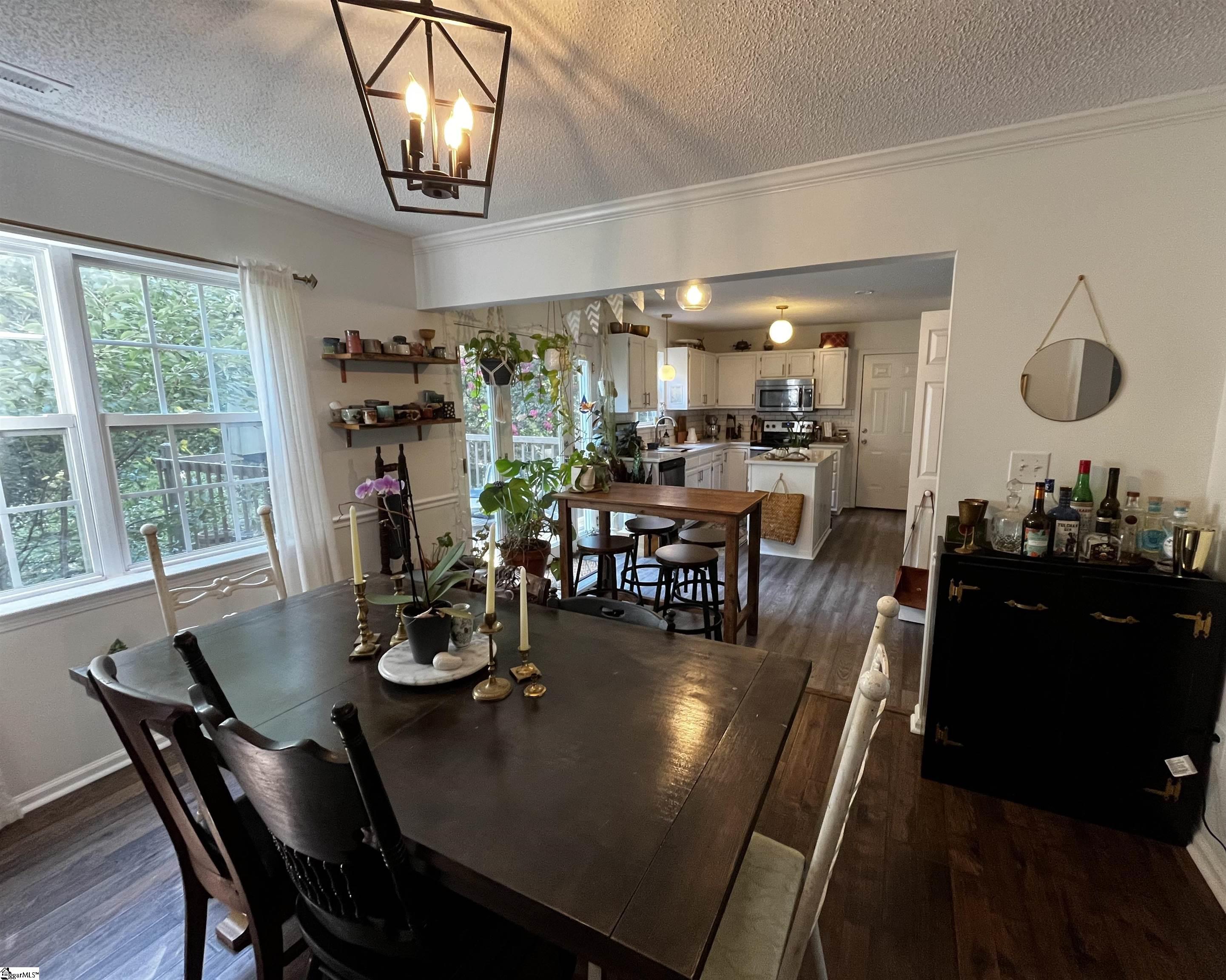 107 Riverside Chase Circle Greer, SC 29650 - Photo 8 of 25