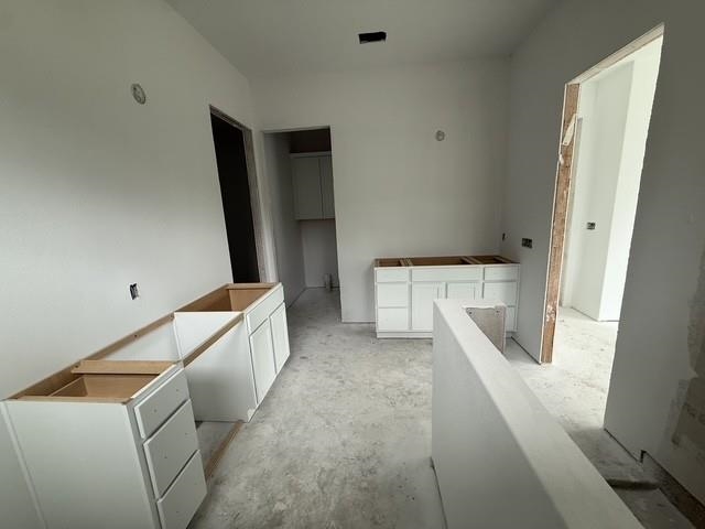 127 Riparian Elm Road Bertram, TX 78605 - Photo 17 of 25