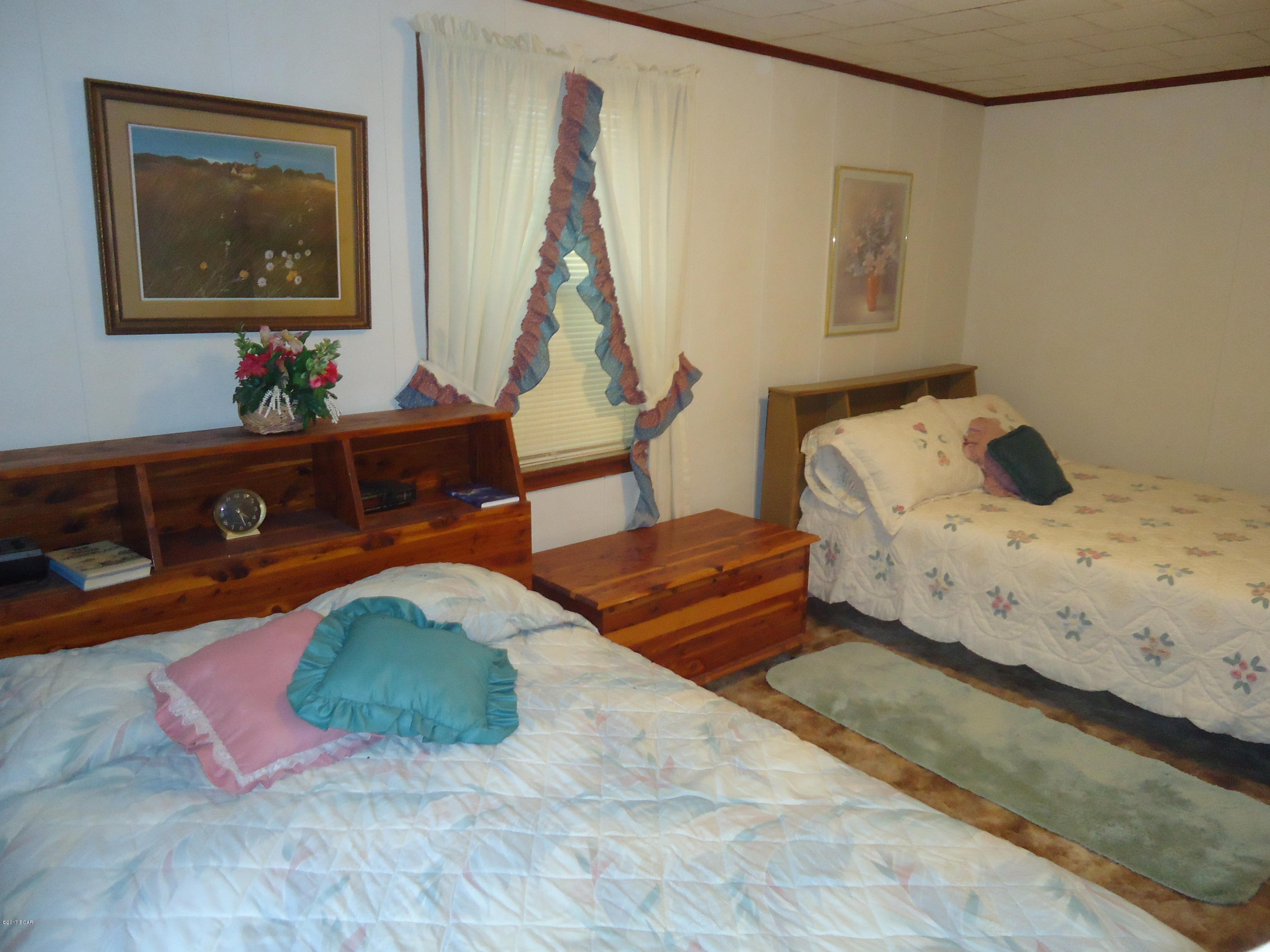 6144 Colorado Road Marianna, FL 32448 - Photo 28 of 34 Gallery Image 28