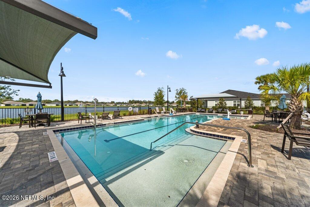 9853 Craven Road Jacksonville, FL 32257 - Photo 35 of 44 9853 Craven Rd (43).JPG-SMALL