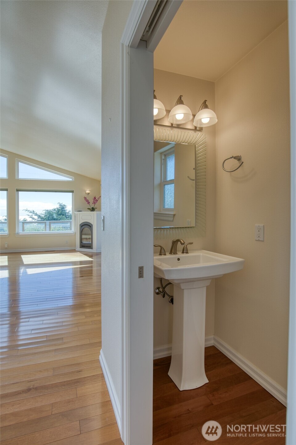 36 Duke Lane Pacific Beach, WA 98571 - Photo 14 of 35