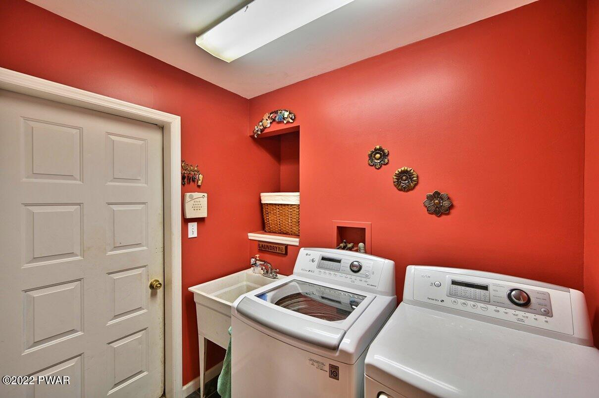 183 Valleyview Road Greentown, PA 18426 - Photo 49 of 110 Photo 049