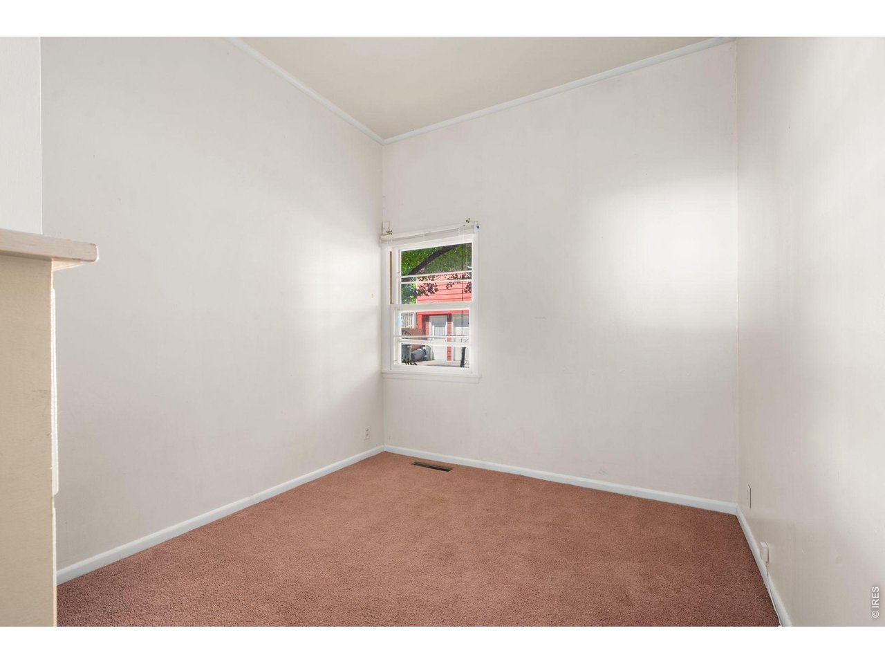 1325 20th Street Greeley, CO 80631 - Photo 5 of 8 a view of an empty room