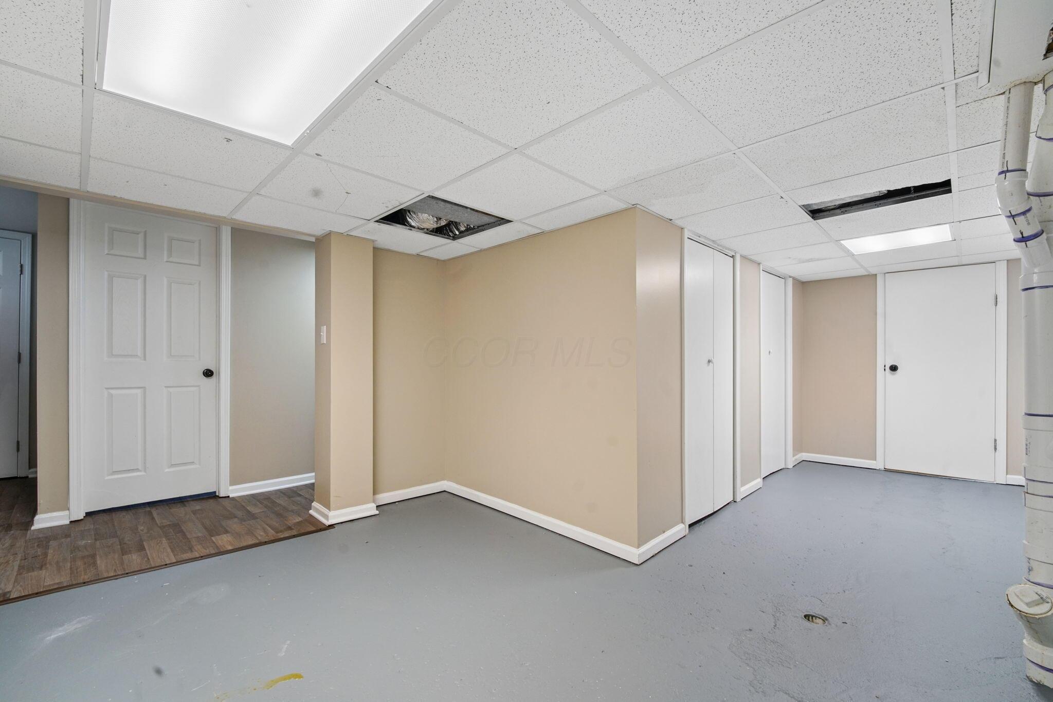 2651 Audubon Road Columbus, OH 43211 - Photo 28 of 34 33-web-or-mls-2651-audubon-rd