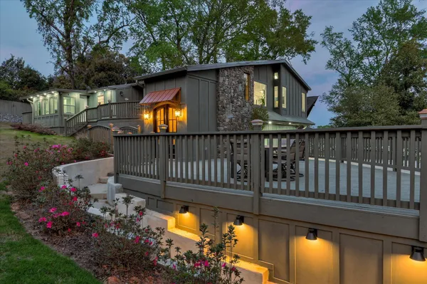 $799,900 | 2417 Wilkshire Drive, Augusta, GA 30904