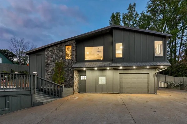 $799,900 | 2417 Wilkshire Drive, Augusta, GA 30904