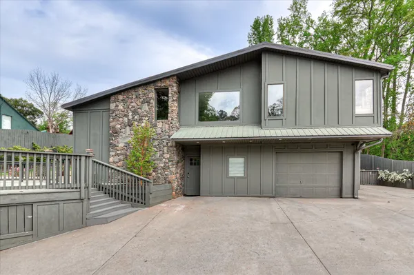 $799,900 | 2417 Wilkshire Drive, Augusta, GA 30904