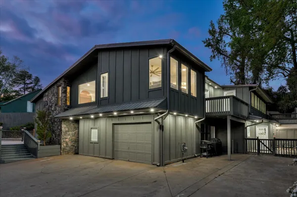 $799,900 | 2417 Wilkshire Drive, Augusta, GA 30904