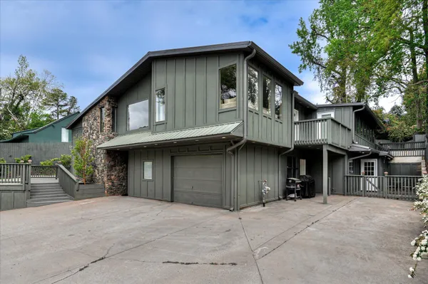 $799,900 | 2417 Wilkshire Drive, Augusta, GA 30904