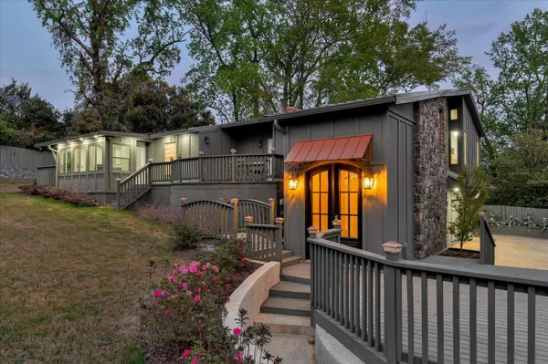 $799,900 | 2417 Wilkshire Drive, Augusta, GA 30904