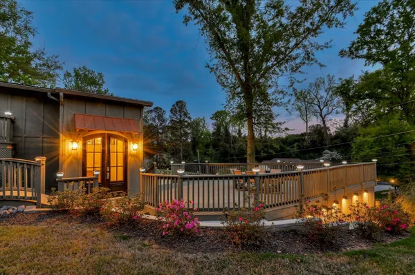 $799,900 | 2417 Wilkshire Drive, Augusta, GA 30904