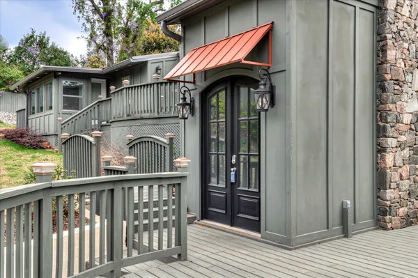 $799,900 | 2417 Wilkshire Drive, Augusta, GA 30904