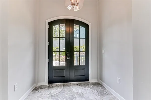 $799,900 | 2417 Wilkshire Drive, Augusta, GA 30904