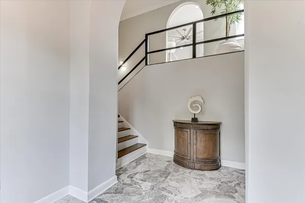 $799,900 | 2417 Wilkshire Drive, Augusta, GA 30904