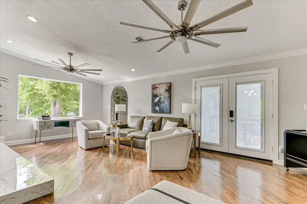 $799,900 | 2417 Wilkshire Drive, Augusta, GA 30904