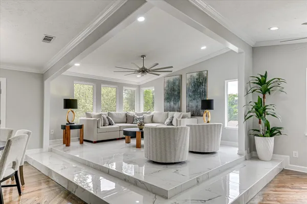 $799,900 | 2417 Wilkshire Drive, Augusta, GA 30904