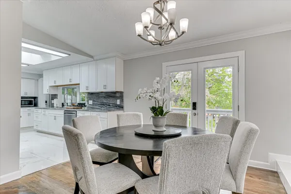 $799,900 | 2417 Wilkshire Drive, Augusta, GA 30904