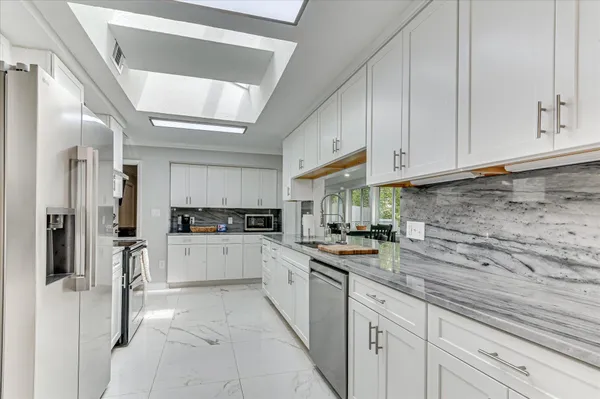 $799,900 | 2417 Wilkshire Drive, Augusta, GA 30904