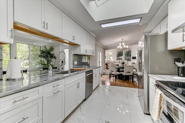 $799,900 | 2417 Wilkshire Drive, Augusta, GA 30904