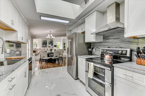 $799,900 | 2417 Wilkshire Drive, Augusta, GA 30904