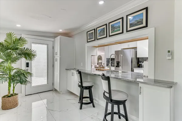 $799,900 | 2417 Wilkshire Drive, Augusta, GA 30904