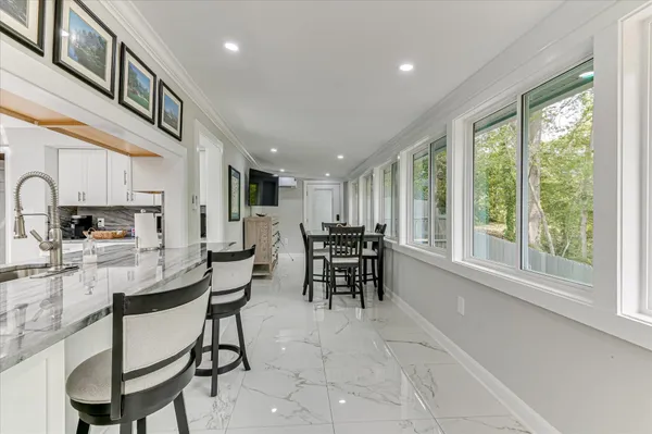 $799,900 | 2417 Wilkshire Drive, Augusta, GA 30904