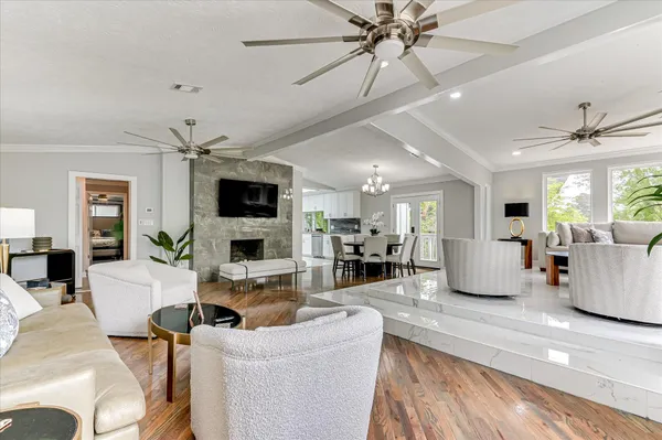 $799,900 | 2417 Wilkshire Drive, Augusta, GA 30904