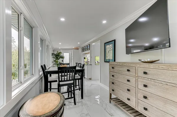 $799,900 | 2417 Wilkshire Drive, Augusta, GA 30904