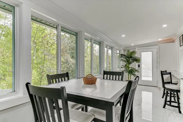 $799,900 | 2417 Wilkshire Drive, Augusta, GA 30904