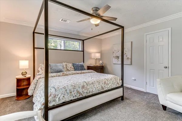 $799,900 | 2417 Wilkshire Drive, Augusta, GA 30904