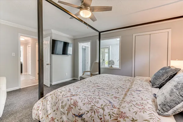 $799,900 | 2417 Wilkshire Drive, Augusta, GA 30904