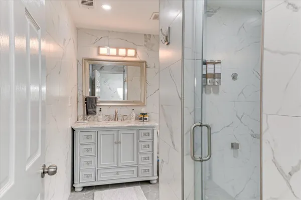 $799,900 | 2417 Wilkshire Drive, Augusta, GA 30904