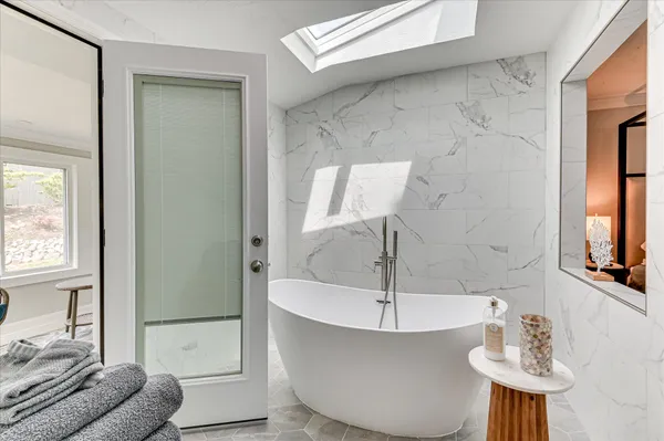 $799,900 | 2417 Wilkshire Drive, Augusta, GA 30904