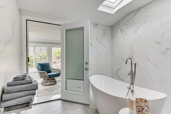 $799,900 | 2417 Wilkshire Drive, Augusta, GA 30904