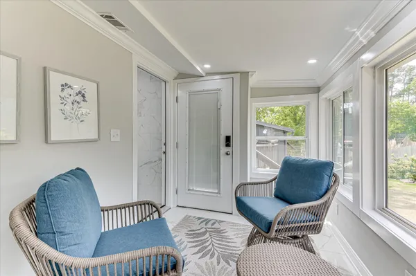 $799,900 | 2417 Wilkshire Drive, Augusta, GA 30904