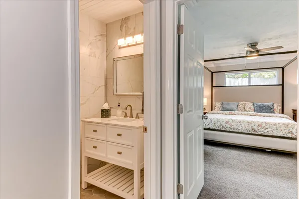 $799,900 | 2417 Wilkshire Drive, Augusta, GA 30904