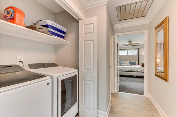 $799,900 | 2417 Wilkshire Drive, Augusta, GA 30904