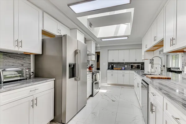 $799,900 | 2417 Wilkshire Drive, Augusta, GA 30904