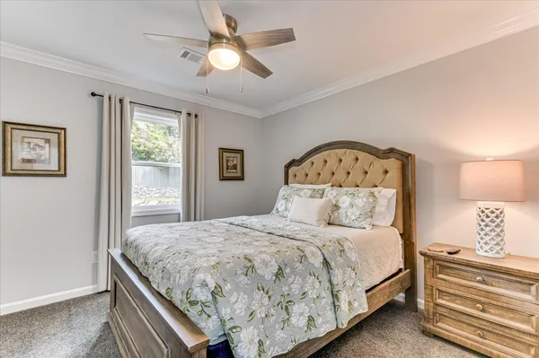 $799,900 | 2417 Wilkshire Drive, Augusta, GA 30904