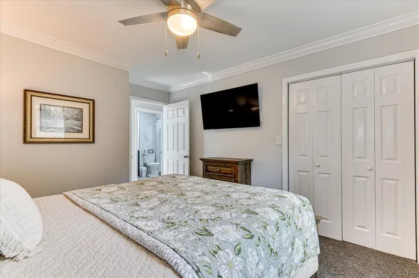 $799,900 | 2417 Wilkshire Drive, Augusta, GA 30904