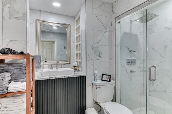 $799,900 | 2417 Wilkshire Drive, Augusta, GA 30904