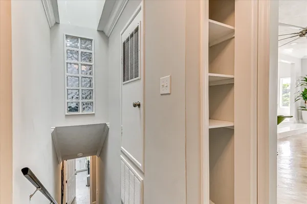 $799,900 | 2417 Wilkshire Drive, Augusta, GA 30904