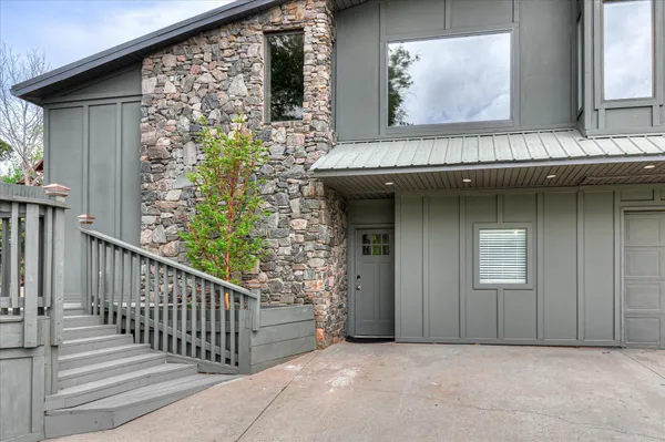 $799,900 | 2417 Wilkshire Drive, Augusta, GA 30904