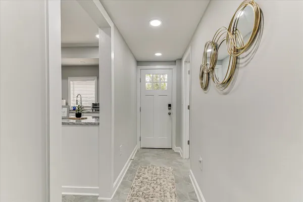 $799,900 | 2417 Wilkshire Drive, Augusta, GA 30904