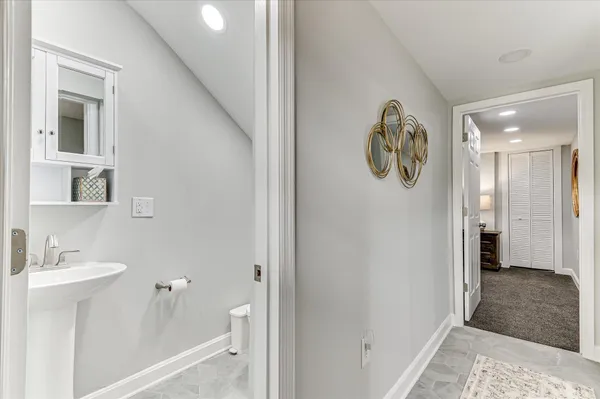 $799,900 | 2417 Wilkshire Drive, Augusta, GA 30904