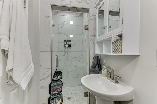 $799,900 | 2417 Wilkshire Drive, Augusta, GA 30904