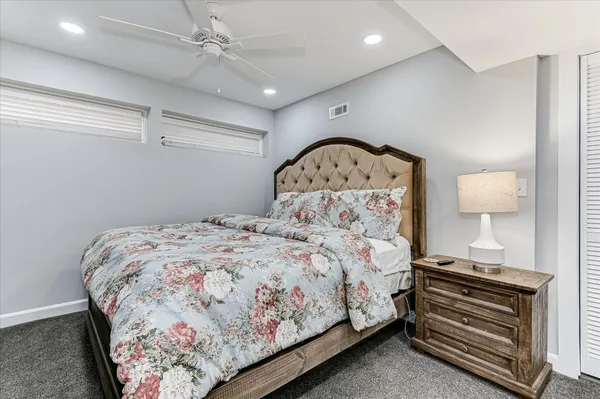 $799,900 | 2417 Wilkshire Drive, Augusta, GA 30904