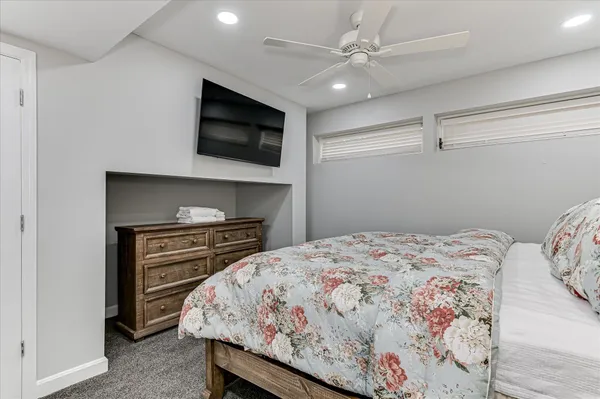 $799,900 | 2417 Wilkshire Drive, Augusta, GA 30904